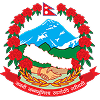 Nepal Tourism Board