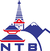 Department of Tourism